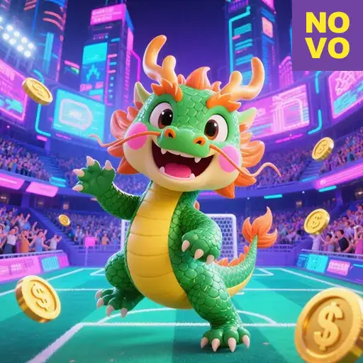 5ubet jogos jogos